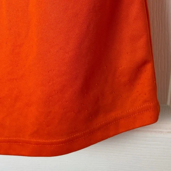 Adidas Boys Soccer Assita Goalkeeper Jersey - Picture 10 of 11